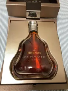 2026年最新】hennessy PARADISの人気アイテム - メルカリ