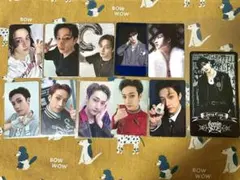 2026年最新】stray kids cd まとめ売りの人気アイテム - メルカリ