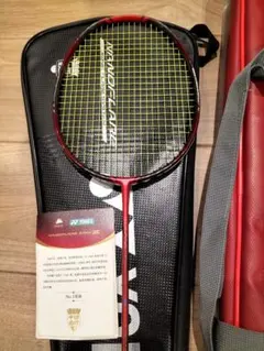 2026年最新】ナノフレア1000z 4uの人気アイテム - メルカリ