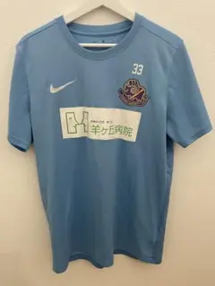 2026年最新】札幌大学サッカーの人気アイテム - メルカリ