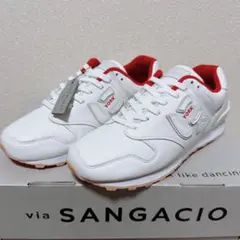 2026年最新】にゅYORKの人気アイテム - メルカリ