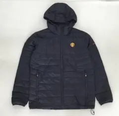 2026年最新】マンチェスターユナイテッド ジャケットの人気アイテム