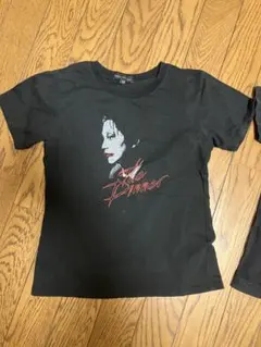 2026年最新】Tシャツ セカオワの人気アイテム - メルカリ