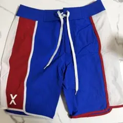 2026年最新】Veatm サーフパンツの人気アイテム - メルカリ