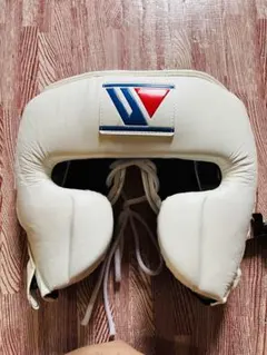 2026年最新】winning fg2900の人気アイテム - メルカリ