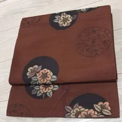 2026年最新】新品 未使用 袋帯の人気アイテム - メルカリ