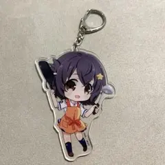 2026年最新】ハイスクール・フリート アクリルの人気アイテム - メルカリ