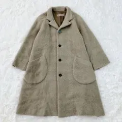 2026年最新】ヨーガンレール コートの人気アイテム - メルカリ