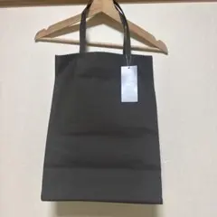 2026年最新】porter grocery bagの人気アイテム - メルカリ