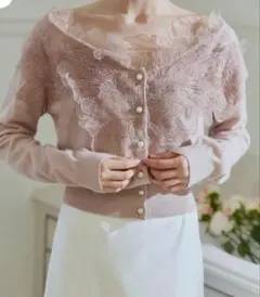 2026年最新】polauraの人気アイテム - メルカリ