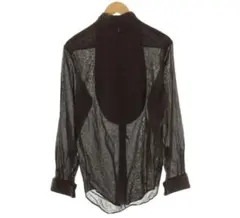 2026年最新】if six was nine txsの人気アイテム - メルカリ