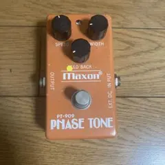 2026年最新】Maxon PTの人気アイテム - メルカリ