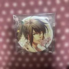 2026年最新】薄桜商店の人気アイテム - メルカリ