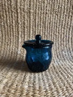 2026年最新】倉敷ガラス 小谷真三の人気アイテム - メルカリ