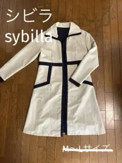 2026年最新】シビラ コート 刺繍の人気アイテム - メルカリ