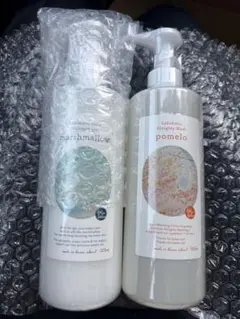 2026年最新】ばぶばぶストアの人気アイテム - メルカリ