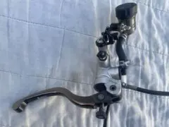 2026年最新】adelin ブレーキの人気アイテム - メルカリ