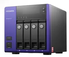 2026年最新】IODATA LAN diskの人気アイテム - メルカリ