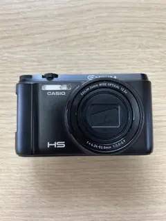 2026年最新】casio zr1000の人気アイテム - メルカリ