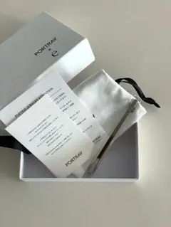 2026年最新】ヨービオトープ バレッタの人気アイテム - メルカリ