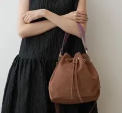 2026年最新】HIN nuncの人気アイテム - メルカリ