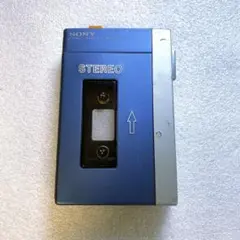 2026年最新】sony tps-l2の人気アイテム - メルカリ