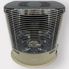 2026年最新】cb-stv-2 中古の人気アイテム - メルカリ