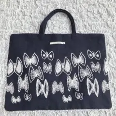 2026年最新】mina sky flowerの人気アイテム - メルカリ