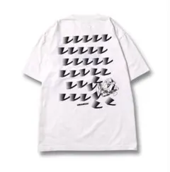 2026年最新】vaultroom tシャツの人気アイテム - メルカリ