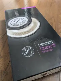 2026年最新】リットマン聴診器 レインボーの人気アイテム - メルカリ