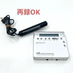 2026年最新】sony MZ-R900の人気アイテム - メルカリ