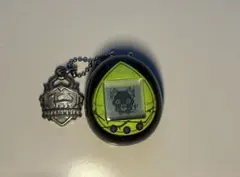 2026年最新】ツイステっちの人気アイテム - メルカリ