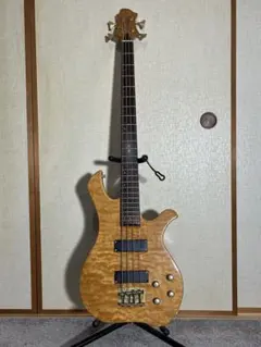 2026年最新】edwards e-t-98elの人気アイテム - メルカリ