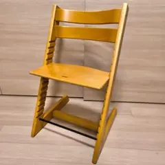 2026年最新】varefaktaの人気アイテム - メルカリ