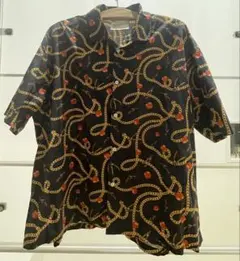 2026年最新】エルメス スカーフ アロハの人気アイテム - メルカリ