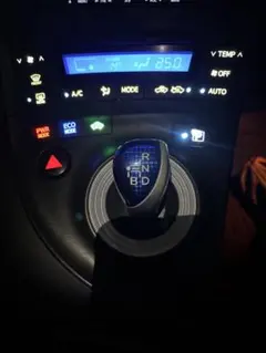 2026年最新】プリウス30 ledパネルの人気アイテム - メルカリ