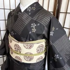 2026年最新】飛び柄紬の人気アイテム - メルカリ