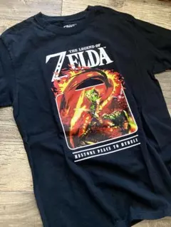 2026年最新】ムジュラの仮面 tシャツの人気アイテム - メルカリ