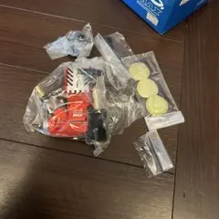 2026年最新】os cv 12の人気アイテム - メルカリ