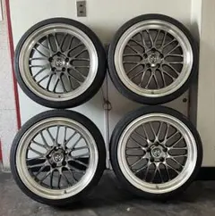 2026年最新】レアマイスター ブルネッロの人気アイテム - メルカリ