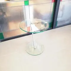 2026年最新】ronald schmittの人気アイテム - メルカリ