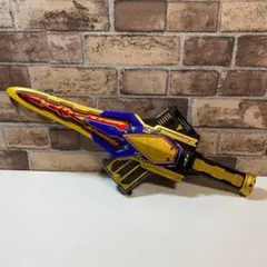 2026年最新】キングラウザーの人気アイテム - メルカリ