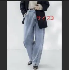 2026年最新】crewre デニムの人気アイテム - メルカリ