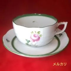 2026年最新】ヘレンド ウィーンの薔薇 ピンクの人気アイテム - メルカリ