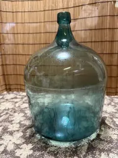 2026年最新】レトロ 薬瓶の人気アイテム - メルカリ