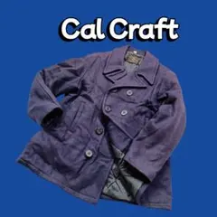2026年最新】cal craft pコートの人気アイテム - メルカリ