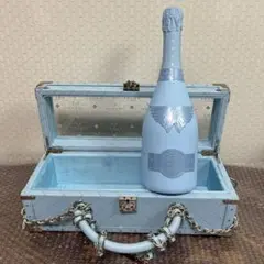 2026年最新】エンジェル 空箱 ドゥミセックの人気アイテム - メルカリ