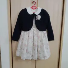 2026年最新】プティマイン 120 入学式の人気アイテム - メルカリ