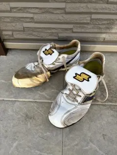 2026年最新】ssk スパイク オーダーの人気アイテム - メルカリ