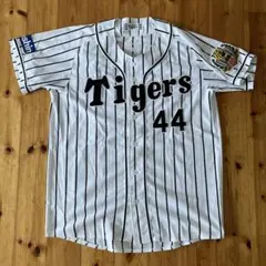 2026年最新】阪神タイガース 80周年記念の人気アイテム - メルカリ